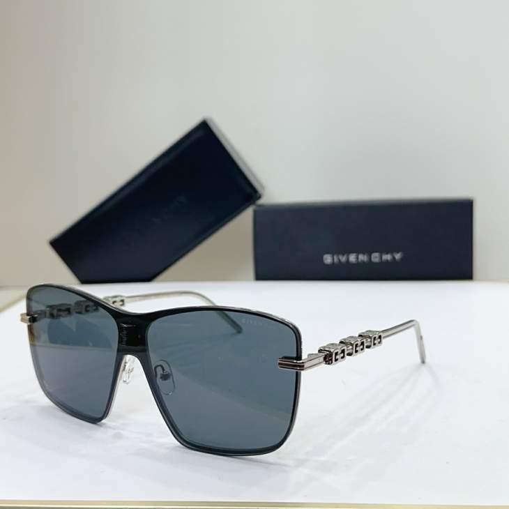 Picture of Givenchy Sunglasses _SKUfw76771638fw
